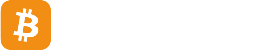 FomoTalks
