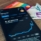What is Cryptocurrency? A Beginner’s Guide (2025 Update)