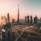 Does Dubai have crypto tax? Here is the reality from the Tax haven