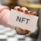 Tangem Wallet Adds Full NFT Support