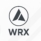 WRX coin price prediction 2026 and 2027